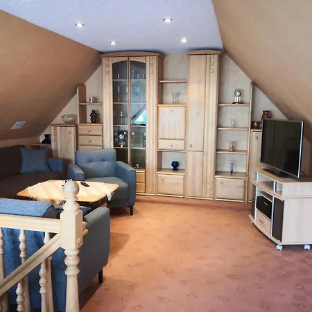 Freude Reetgedecktes Tatil Evi *